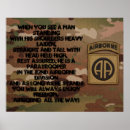 Search for airborne posters All