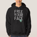 Search for mask hoodies Mandate