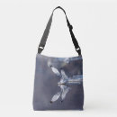 Search for gulls bags Animal
