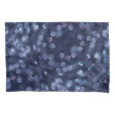 Search for light blue pillowcases Classic