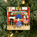 Search for papas keys christmas tree decorations Humour