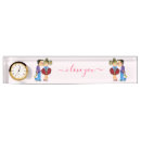 Search for valentines day office supplies I love you