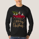 Search for funny duck christmas tshirts Trendy