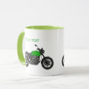 Search for motos mugs For him