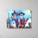 Search for mariachi art Colourful