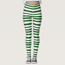 Search for holiday leggings Elves