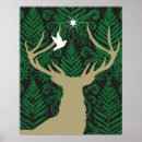 Search for ungulate posters Deer
