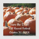 Search for thanksgiving save the dates Halloween