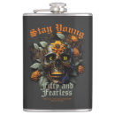 Search for halloween flasks Modern