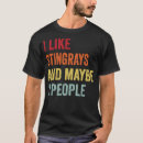 Search for stingray tshirts Funny sayings