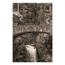 Search for stone bridges posters Water