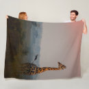 Search for african blankets Animals