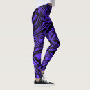 Search for tattoo leggings Purple