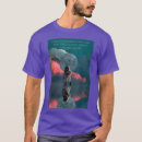Search for astronomy tshirts Sci fi