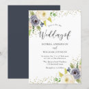 Search for fall blossom invitations Flowers