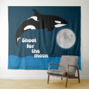 Search for killer art Full moon