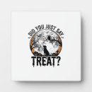 Search for funny halloween plaques Halloweendecor