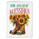 Search for sows cards Flowers