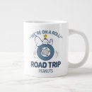 Search for road trips mugs Vacation