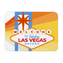 Search for vegas magnets City