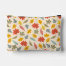 Search for autumn cosmetic bags Halloween