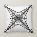 Search for pylon Electricity