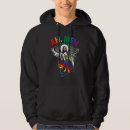Search for gay pride hoodies Women