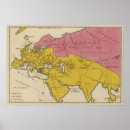 Search for dividing posters Colour