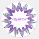 Search for star graduate stickers Engagement