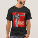 Search for tricking tshirts For him