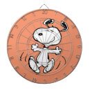 Search for dog dartboards Cartoon