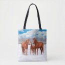 Search for chestnut bags Horses