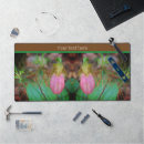 Search for evergreen electronics Floral