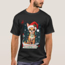 Search for chihuahua christmas tshirts Dog