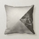 Search for black marble cushions Stone