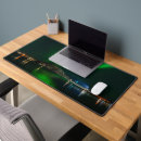 Search for desktop electronics Green