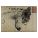 Search for trivet postcards Vintage