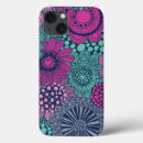 Search for circle ipad cases Decorative