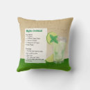 Search for mojito recipe Alcohol