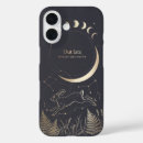 Search for moon phase cases Stars