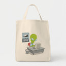 Search for shuttle bags Alien