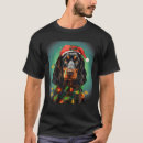 Search for tangled christmas lights tshirts Xmas