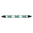 Search for butterfly pens Moth