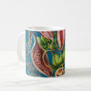 Search for pitcher plant mugs Tropical