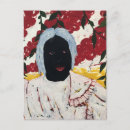 Search for wall postcards Contemporary