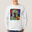 Search for vector tshirts Geometric