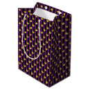 Search for new orleans gift bags Fat tuesday