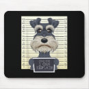 Search for mothers day mousepads Best mom