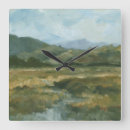Search for mountain range art Landscapes