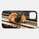 Search for sleeping cat iphone cases Animals